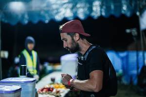 BIB: 
                            <button type="button" onclick="openModal(28158657)" class="btn btn-primary btn-sm float-right btn-popup" data-toggle="modal" data-target=".modal-high-quality">
                        <i class="fas fa-shopping-cart"></i> Add to Cart
                    </button>
                                            <button type="button" onclick="isThisMe(28158657, true)" class="btn btn-success btn-sm float-right btn-popup btn-isme hidden" data-toggle="tooltip" data-placement="bottom" title="นี่คือรูปของคุณใช่ไหม คลิกที่นี่เพื่อเอาเข้าอัลบั้ม">
                        <i class="fas fa-plus"></i> Add to album
                    </button>
                    <button type="button" onclick="isThisMe(28158657, false)" class="btn btn-warning btn-sm float-right btn-popup btn-isnotme hidden">
                        <i class="fas fa-ban"></i> Remove from album
                    </button>